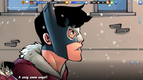 Brsrkr online show from February 3, 9:14 am