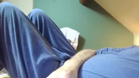 brtbrlss online show from October 13, 10:48 am