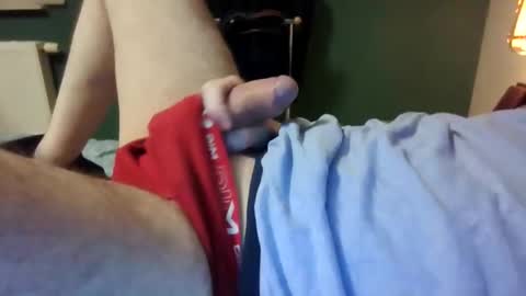 brtbrlss online show from November 1, 10:17 am