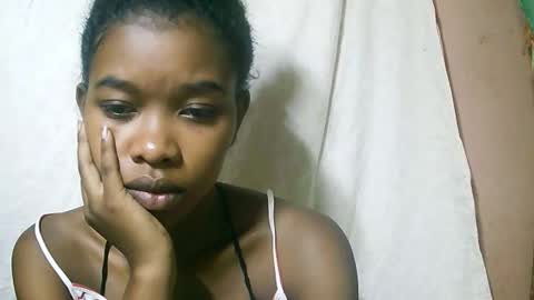 brucah9794 online show from December 21, 12:01 pm