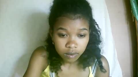 brucah9794 online show from January 12, 3:23 am