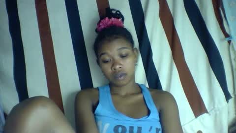 Snapshot of brucah9794 chatting on January 31, 7:11 pm brucah9794 online show from January 31, 7:11 pm