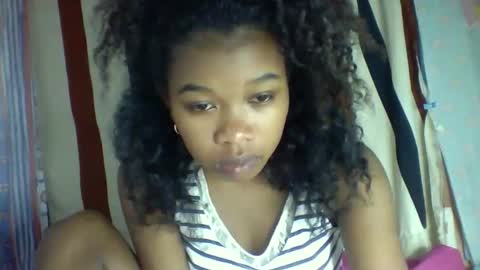 Snapshot of brucah9794 chatting on February 2, 12:48 pm brucah9794 online show from February 2, 12:48 pm