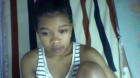 Snapshot of brucah9794 chatting on February 3, 2:44 pm brucah9794 online show from February 3, 2:44 pm