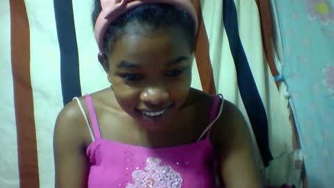 Snapshot of brucah9794 chatting on February 6, 12:19 pm brucah9794 online show from February 6, 12:19 pm