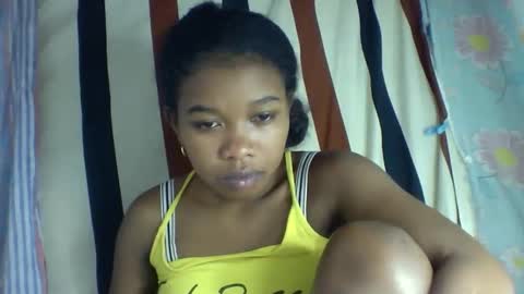 Snapshot of brucah9794 chatting on February 13, 10:39 pm brucah9794 online show from February 13, 10:39 pm