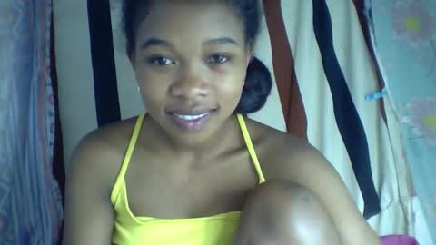 Snapshot of brucah9794 chatting on February 14, 10:56 am brucah9794 online show from February 14, 10:56 am