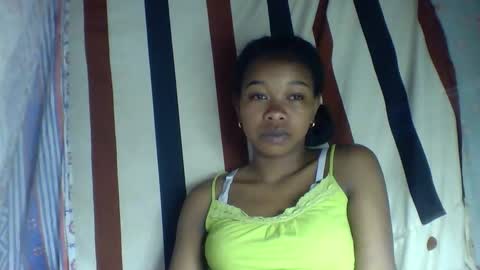 Snapshot of brucah9794 chatting on February 20, 7:54 am brucah9794 online show from February 20, 7:54 am