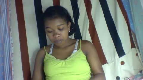 Snapshot of brucah9794 chatting on February 20, 9:15 pm brucah9794 online show from February 20, 9:15 pm