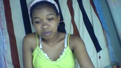 Snapshot of brucah9794 chatting on February 21, 6:31 pm brucah9794 online show from February 21, 6:31 pm