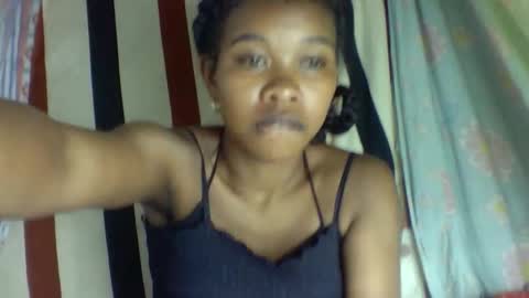 Snapshot of brucah9794 chatting on February 25, 10:47 am brucah9794 online show from February 25, 10:47 am