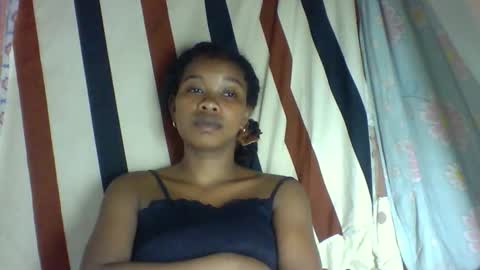 Snapshot of brucah9794 chatting on February 25, 10:52 pm brucah9794 online show from February 25, 10:52 pm