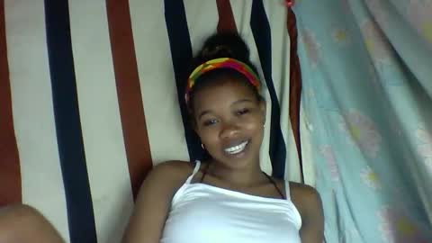 Snapshot of brucah9794 chatting on February 27, 11:10 am brucah9794 online show from February 27, 11:10 am