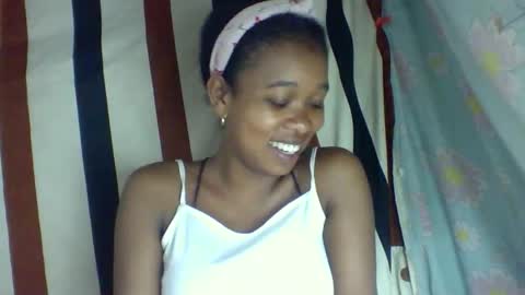 Snapshot of brucah9794 chatting on February 28, 11:22 am brucah9794 online show from February 28, 11:22 am