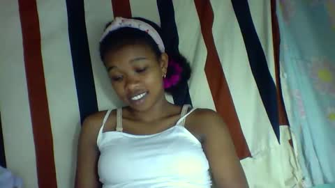 Snapshot of brucah9794 chatting on February 28, 11:50 pm brucah9794 online show from February 28, 11:50 pm