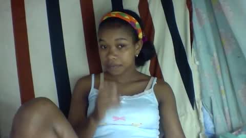 Snapshot of brucah9794 chatting on March 1, 2:52 pm brucah9794 online show from March 1, 2:52 pm