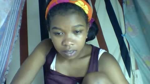 brucah9794 online show from March 8, 12:30 am