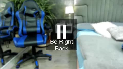 Bruce Hans online show from October 4, 11:30 am