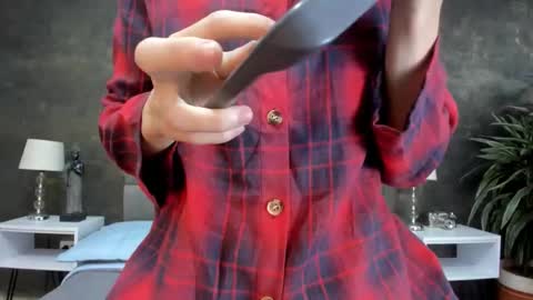 Bruce Hans online show from October 20, 11:43 am