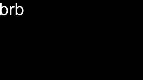 Bruce Hans online show from November 24, 11:43 am