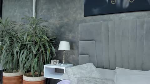 Bruce Hans online show from February 3, 11:37 am