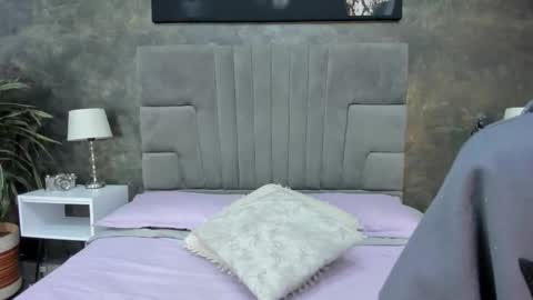 Bruce Hans online show from March 17, 11:35 am