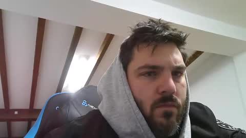 Snapshot of bruce_wayne34 chatting on December 28, 5:33 am Bruce Wayne online show from December 28, 5:33 am