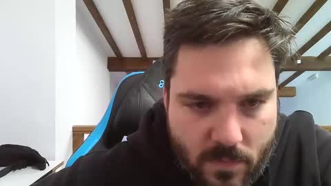 Snapshot of bruce_wayne34 chatting on December 30, 3:02 pm Bruce Wayne online show from December 30, 3:02 pm