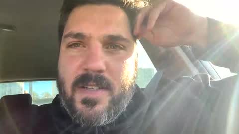 Snapshot of bruce_wayne34 chatting on January 12, 3:14 pm Bruce Wayne online show from January 12, 3:14 pm