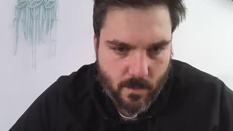 Snapshot of bruce_wayne34 chatting on January 13, 12:13 pm Bruce Wayne online show from January 13, 12:13 pm