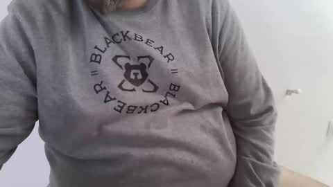 Snapshot of bruce_wayne34 chatting on January 15, 12:25 pm Bruce Wayne online show from January 15, 12:25 pm