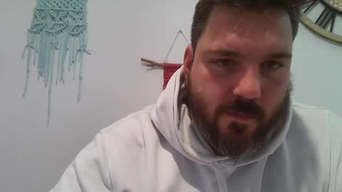 Snapshot of bruce_wayne34 chatting on January 24, 9:49 am Bruce Wayne online show from January 24, 9:49 am