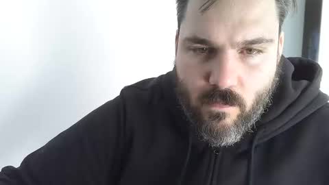 Snapshot of bruce_wayne34 chatting on February 6, 9:53 am Bruce Wayne online show from February 6, 9:53 am