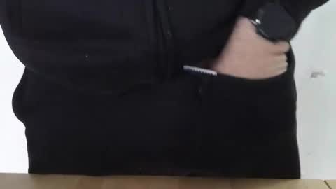 Snapshot of bruce_wayne34 chatting on March 10, 9:10 am Bruce Wayne online show from March 10, 9:10 am