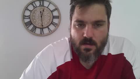 Snapshot of bruce_wayne34 chatting on September 12, 10:26 am Bruce Wayne online show from September 12, 10:26 am