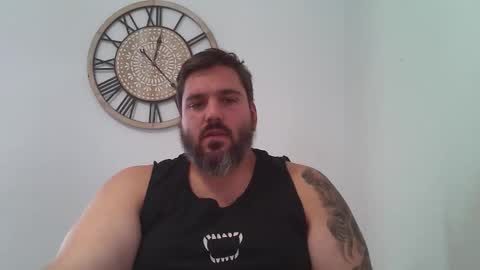 Snapshot of bruce_wayne34 chatting on September 15, 10:26 am Bruce Wayne online show from September 15, 10:26 am