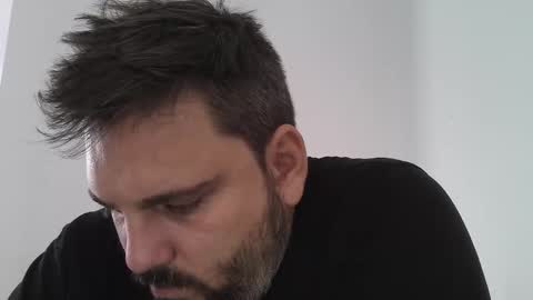 Snapshot of bruce_wayne34 chatting on September 22, 8:49 am Bruce Wayne online show from September 22, 8:49 am