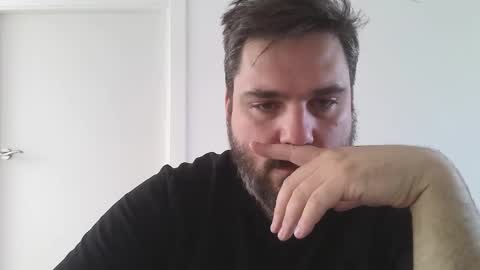 Snapshot of bruce_wayne34 chatting on October 27, 10:41 am Bruce Wayne online show from October 27, 10:41 am