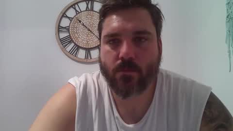 Snapshot of bruce_wayne34 chatting on October 29, 9:22 am Bruce Wayne online show from October 29, 9:22 am