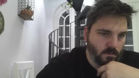 Bruce Wayne online show from January 8, 10:17 am