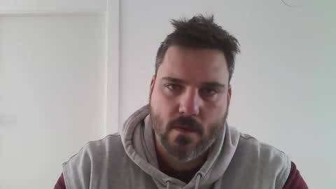 Bruce Wayne online show from January 9, 12:30 pm