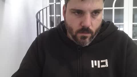 Bruce Wayne online show from January 15, 10:20 am