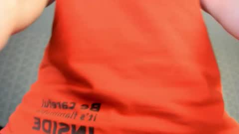 Bruce Wayne94 online show from March 28, 6:07 pm