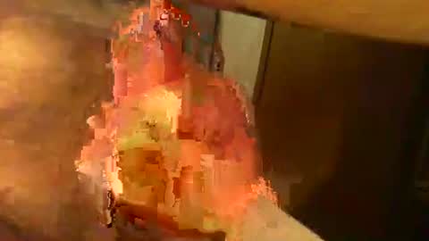 Snapshot of bruceblues chatting on December 27, 2:47 am bruceblues online show from December 27, 2:47 am