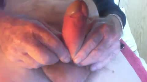 Snapshot of bruceblues chatting on February 27, 5:15 pm bruceblues online show from February 27, 5:15 pm