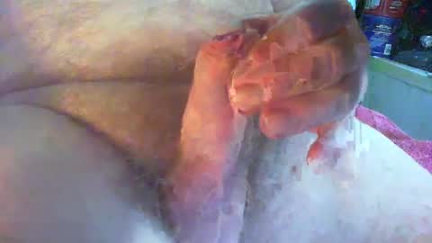 Snapshot of bruceblues chatting on September 20, 4:52 pm bruceblues online show from September 20, 4:52 pm