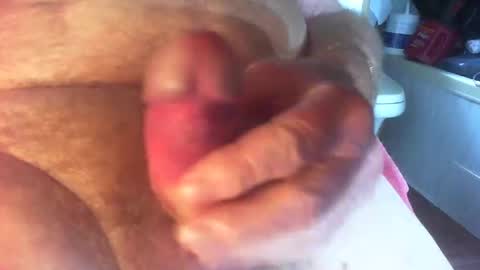 Snapshot of bruceblues chatting on October 3, 6:27 pm bruceblues online show from October 3, 6:27 pm