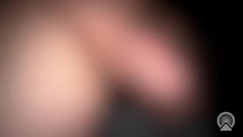 BRUCE online show from September 14, 4:22 am