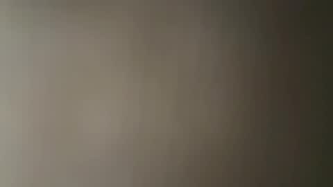 BRUCE online show from October 28, 12:25 am