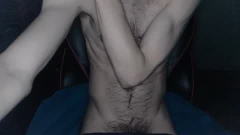 Snapshot of bruceeway chatting on December 21, 11:55 am Bruce online show from December 21, 11:55 am